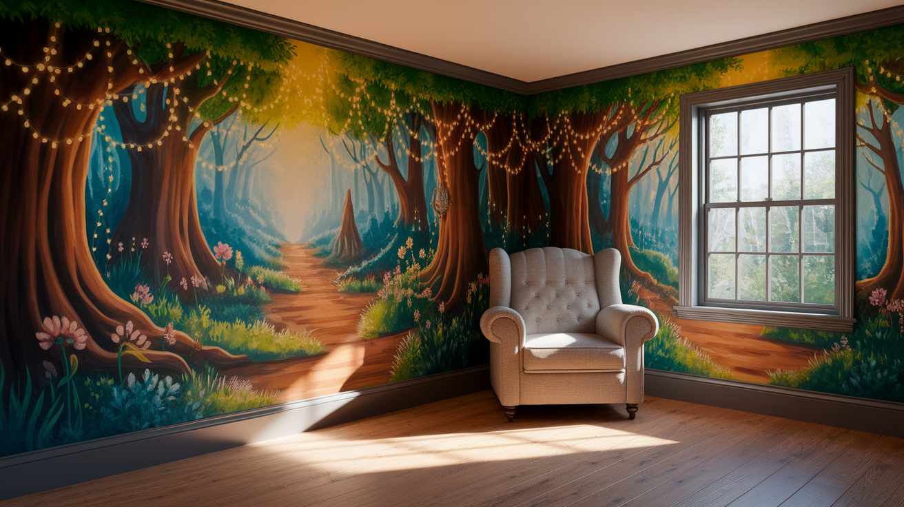 l-26_Personalized_Spaces