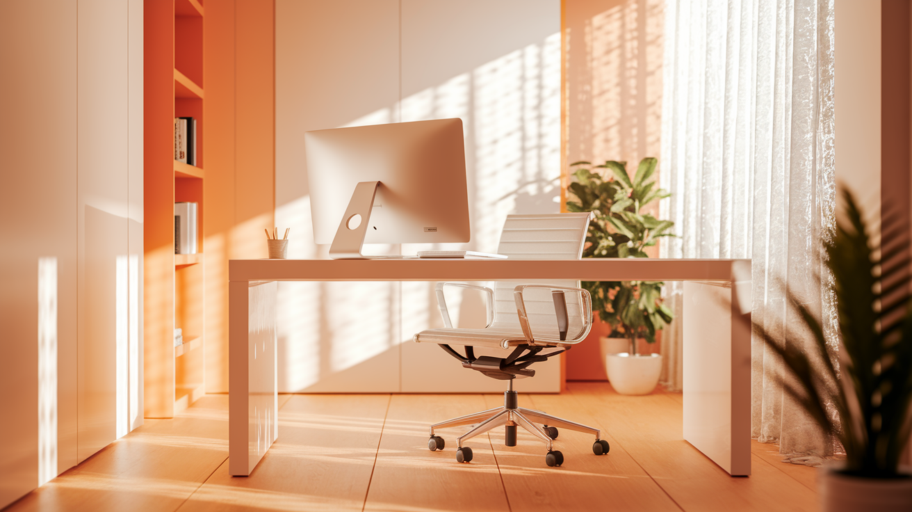 l-27_Future-Proofed_Home_Office_Setup