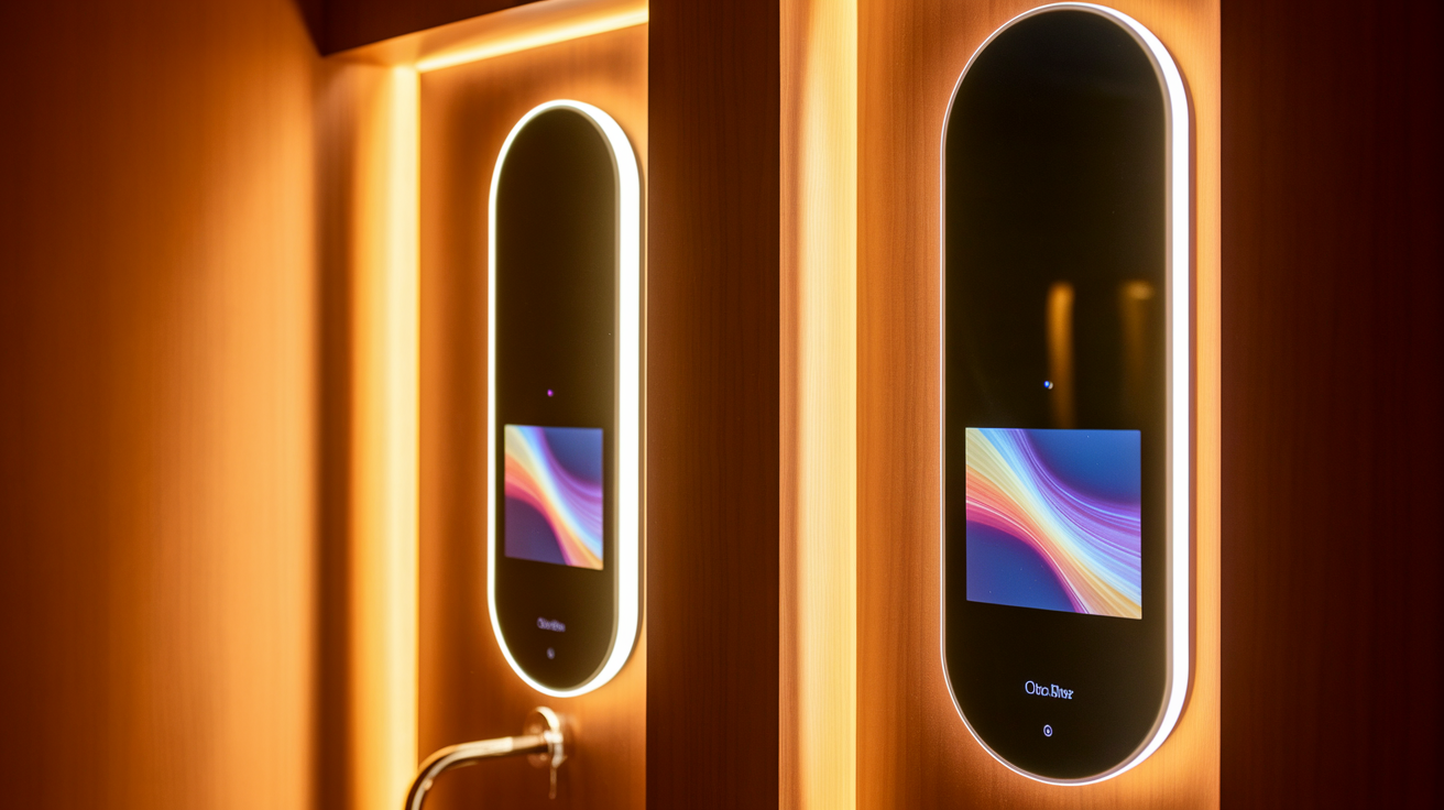 l-28_Smart_Mirrors_With_Integrated_Displays