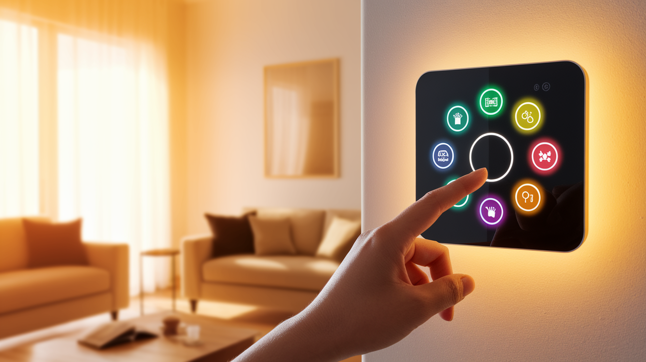 l-29_Touchless_Smart_Home_Controls