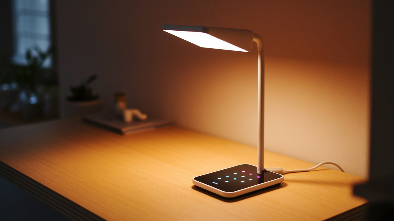 l-2_Circadian_Lighting_With_Customizable_LED_Systems