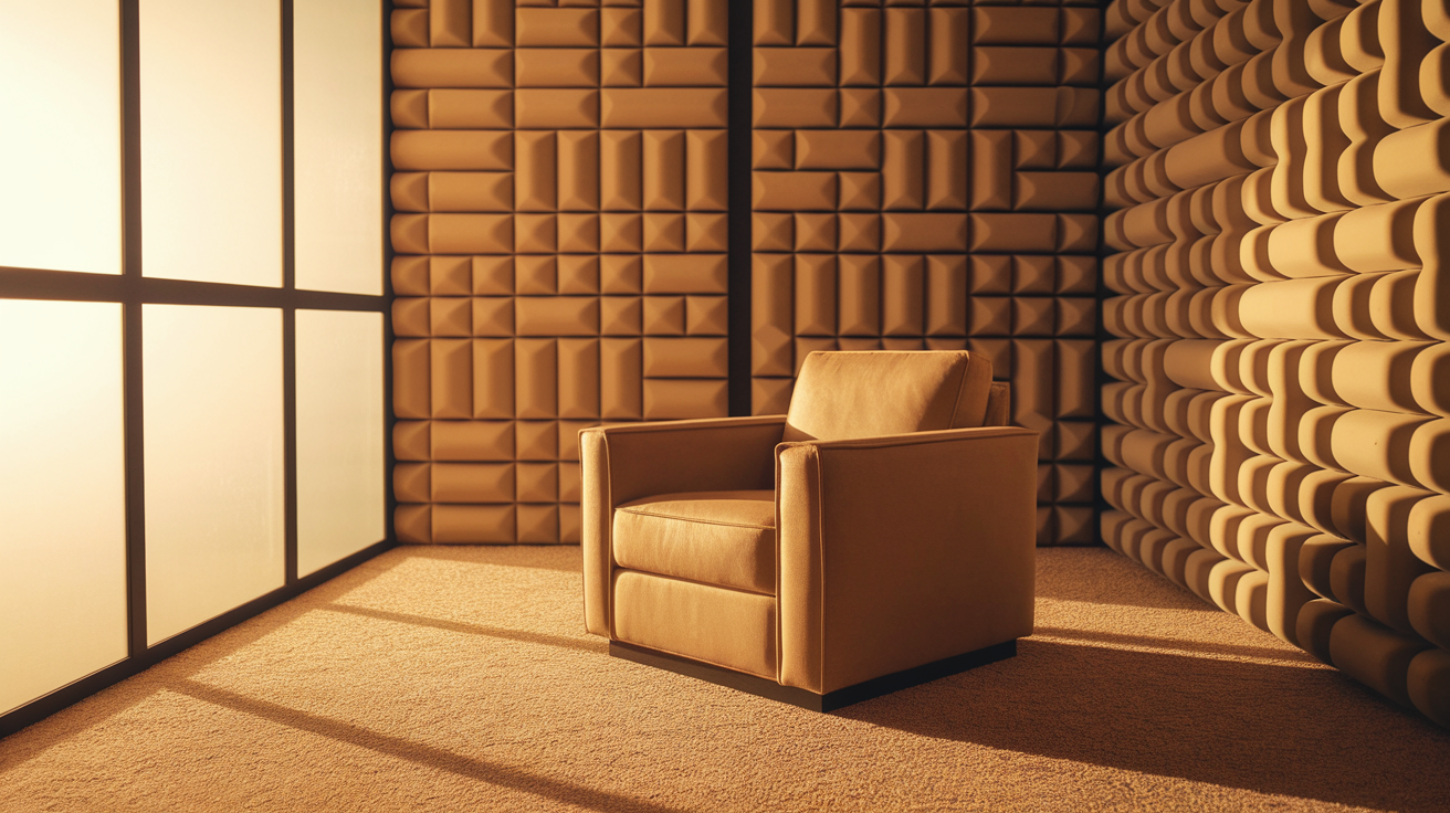 l-31_Soundproofing_For_Better_Acoustics