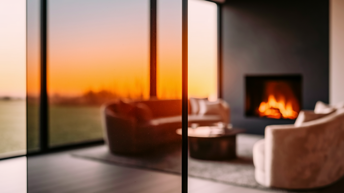l-32_Smart_Glass_That_Changes_Opacity