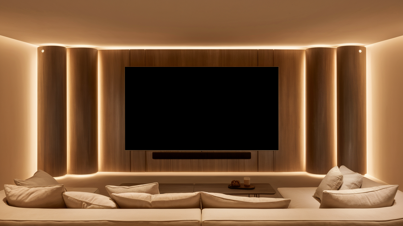 l-33_Integrated_Home_Entertainment_System