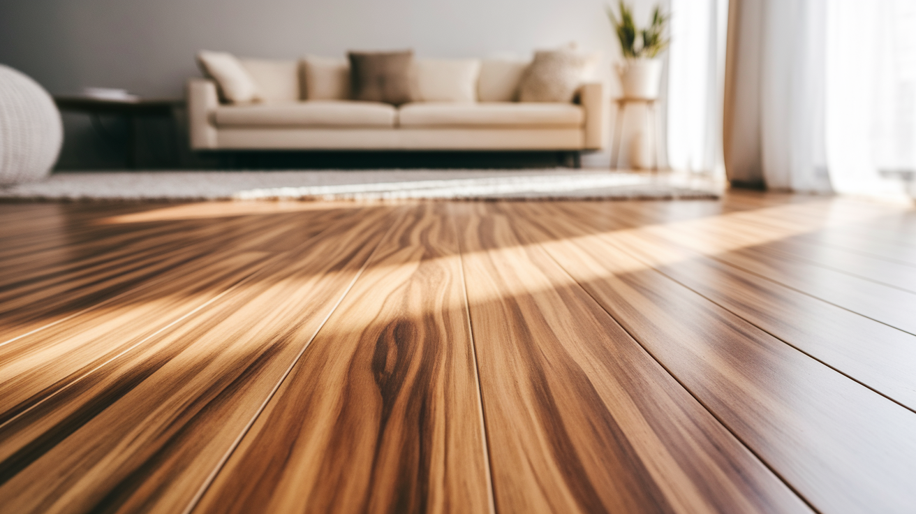 l-34_Sustainable_Flooring_Options