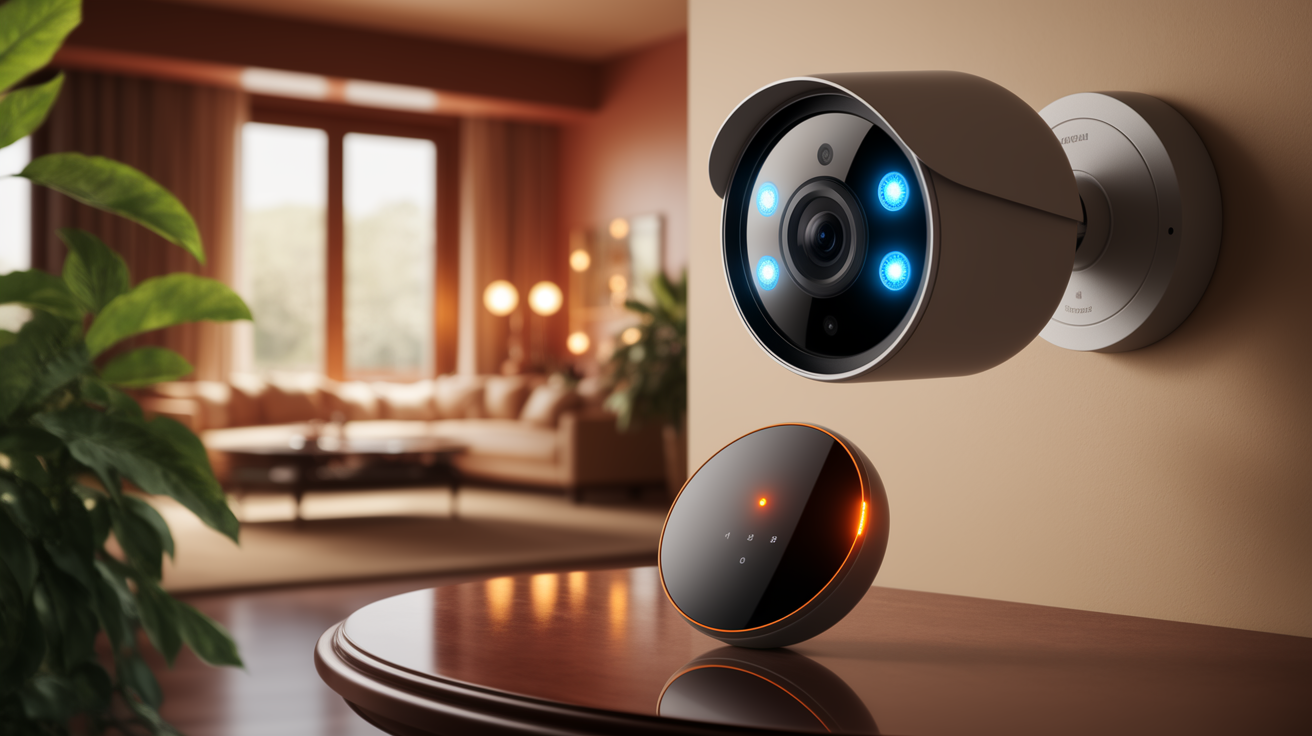 l-35_Smart_Home_Security