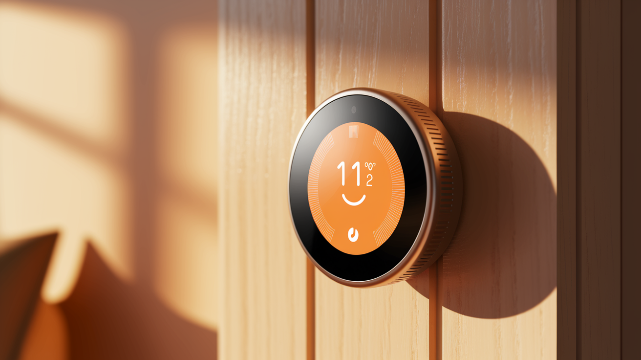 l-4_AI-Driven_Temperature_Control