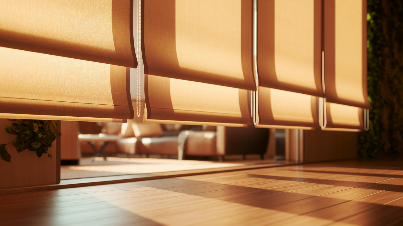 l-5_Automated_Window_Shades