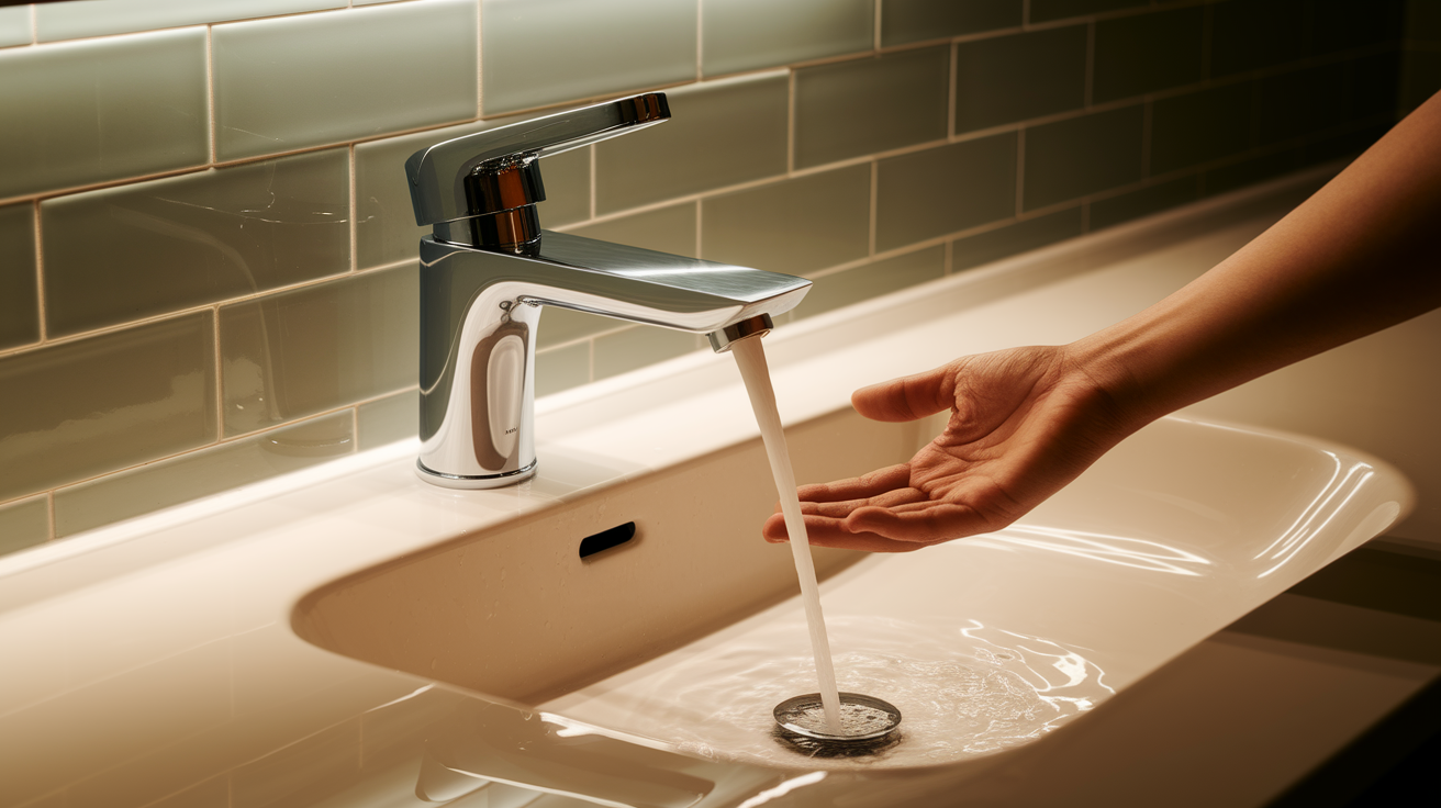 l-6_Motion-Activated_Faucets