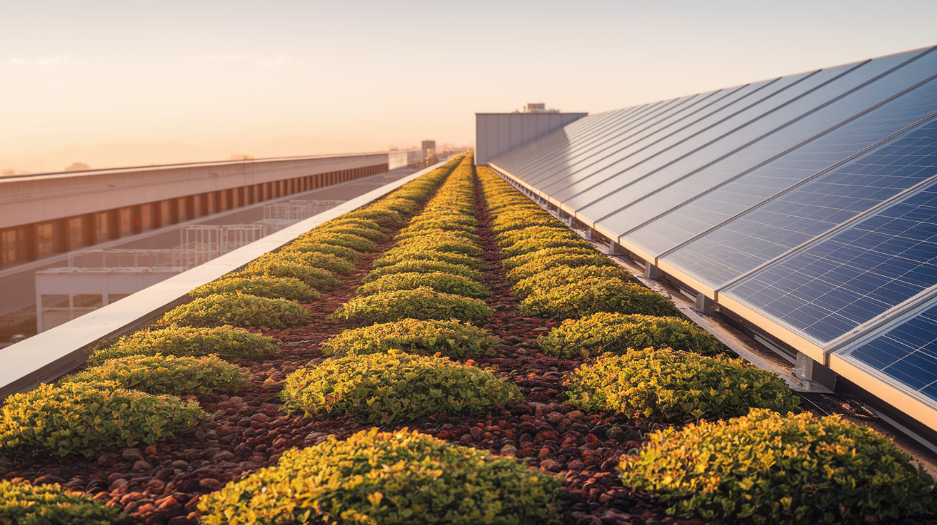 l-8_Green_Roof_With_Solar_Panels