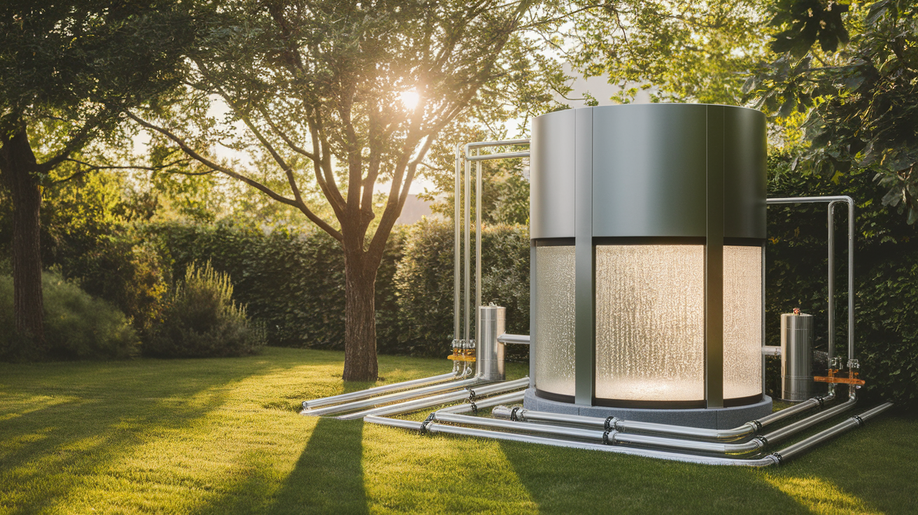 l-9_Rainwater_Harvesting_System
