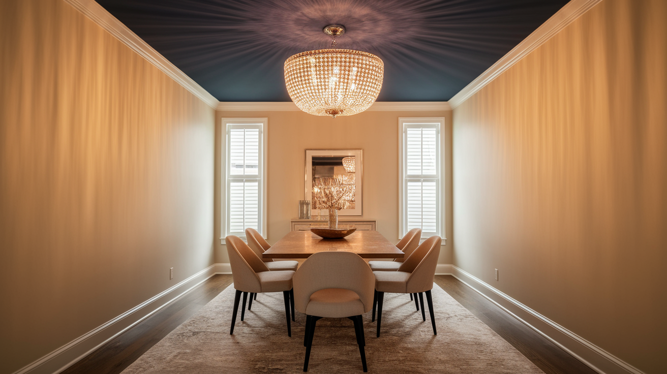 q-Accent_Ceiling