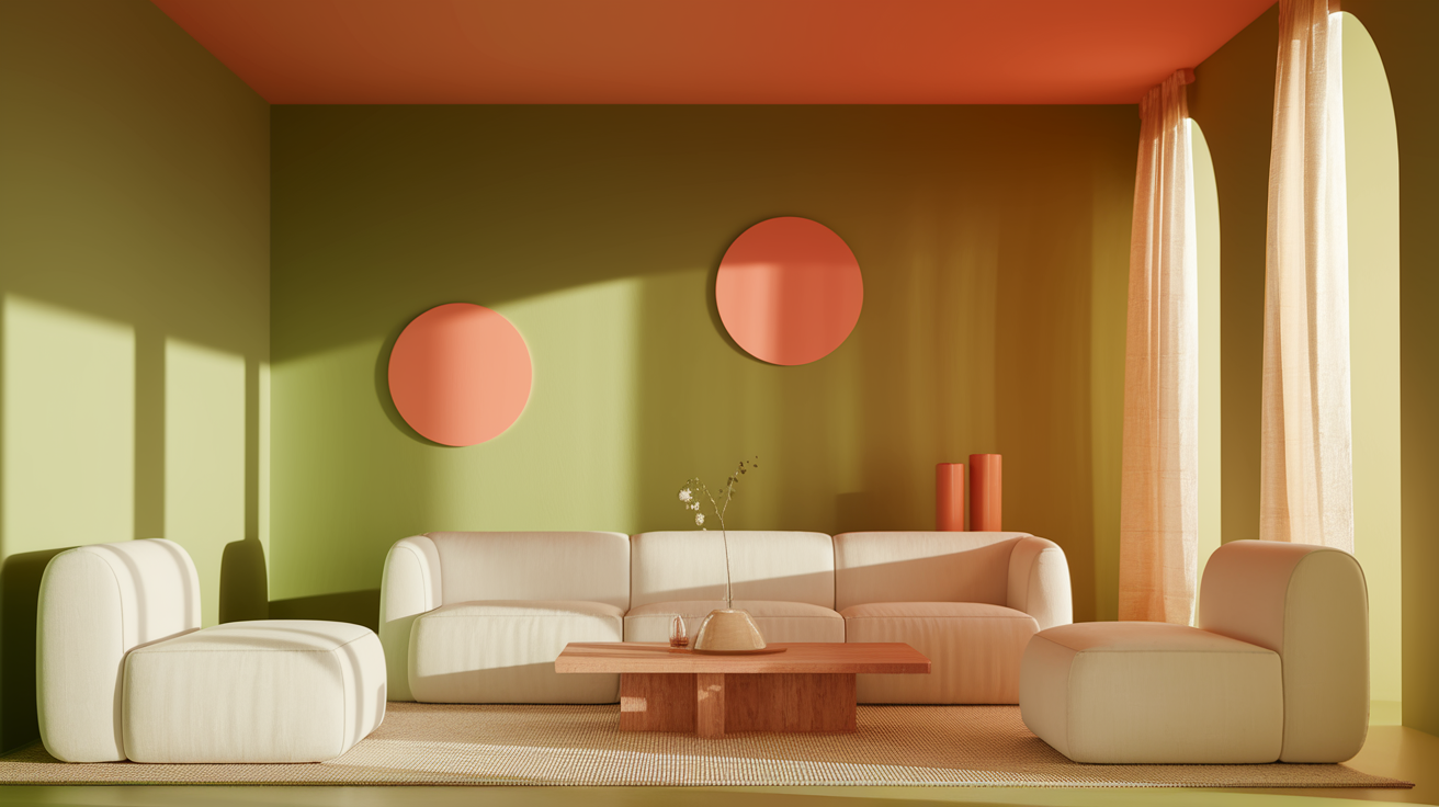 q-Complementary_Colors