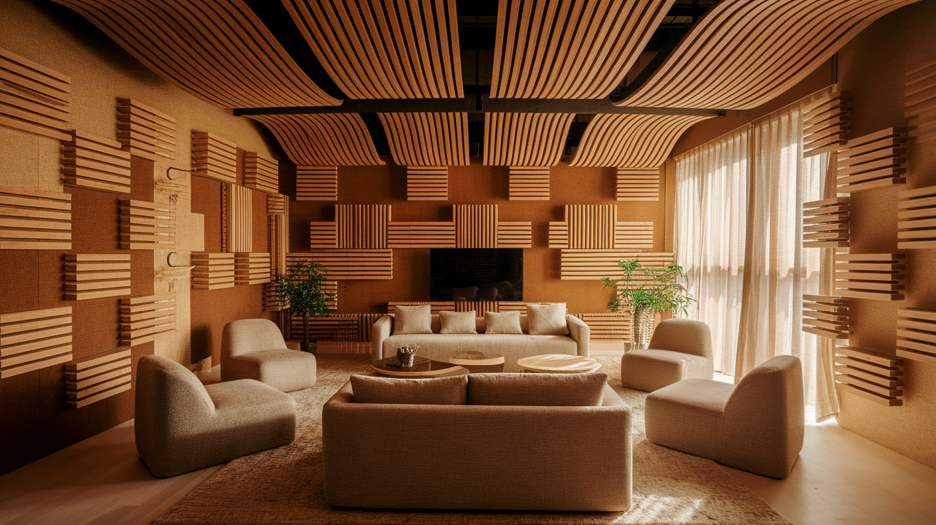 s-12_Natural_Sound_Quality