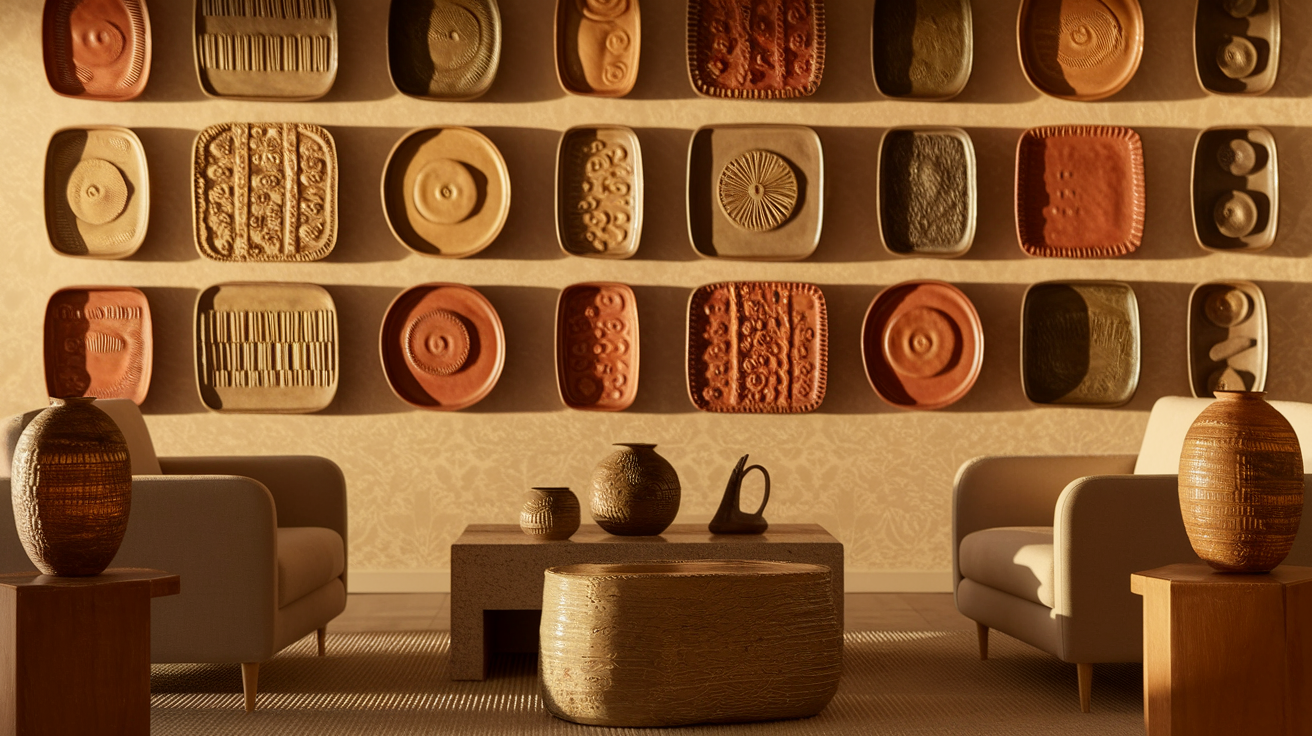 s-13_Handmade_Pottery_Focus