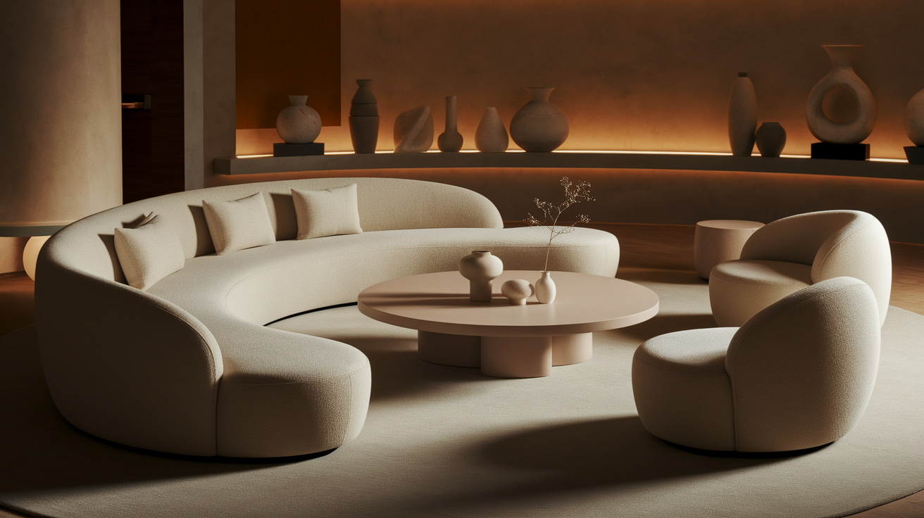 s-16_Smooth_Modern_Shapes