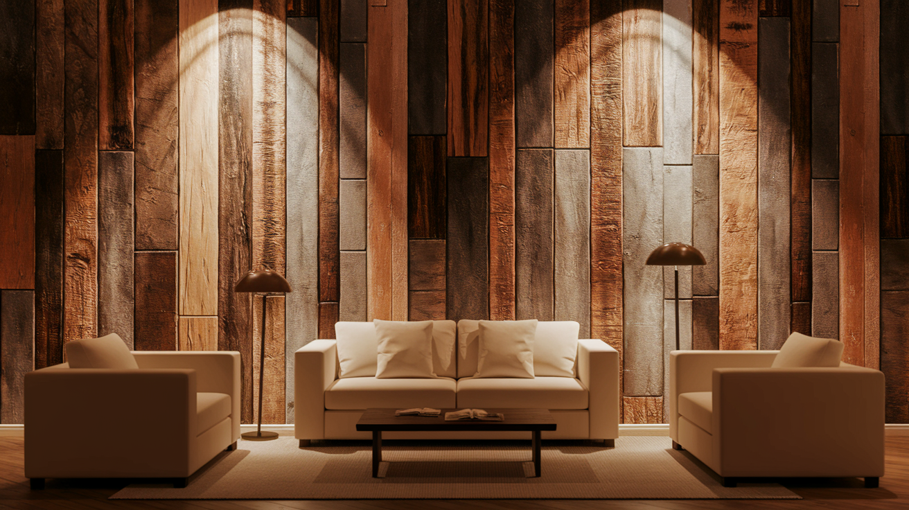 s-19_Used_Wood_Main_Wall
