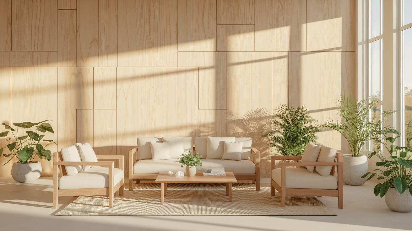 s-1_Minimalist_Wooden_Haven