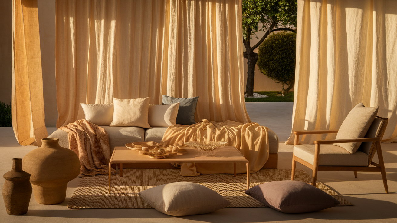 s-20_Natural_Silk_Fabrics