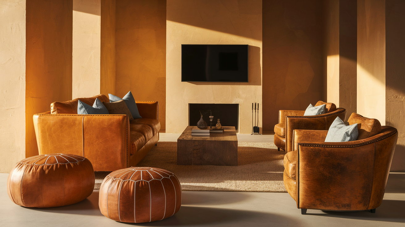 s-23_Natural_Cowhide_Changes