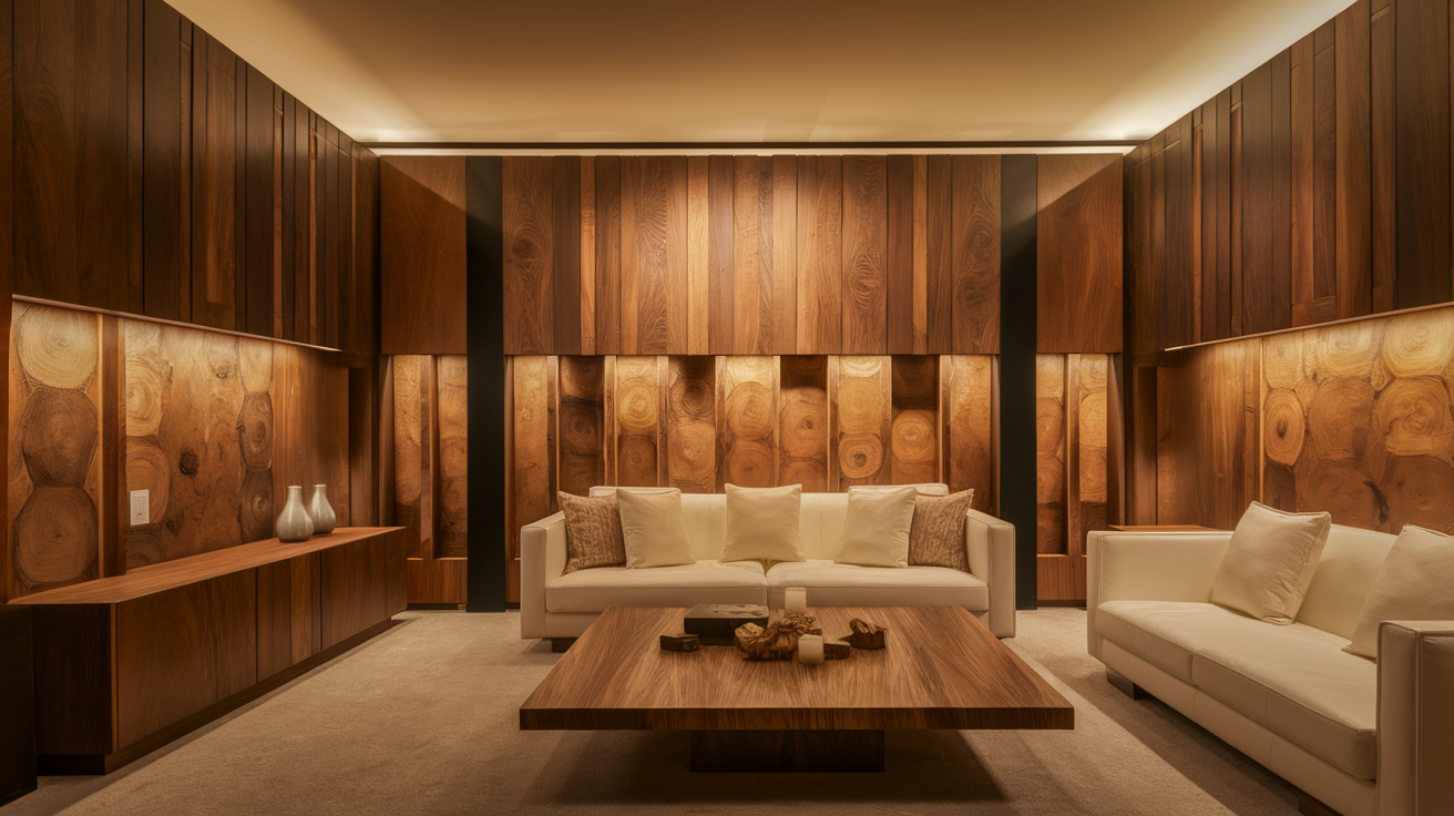 s-25_Wood_Pattern_Direction