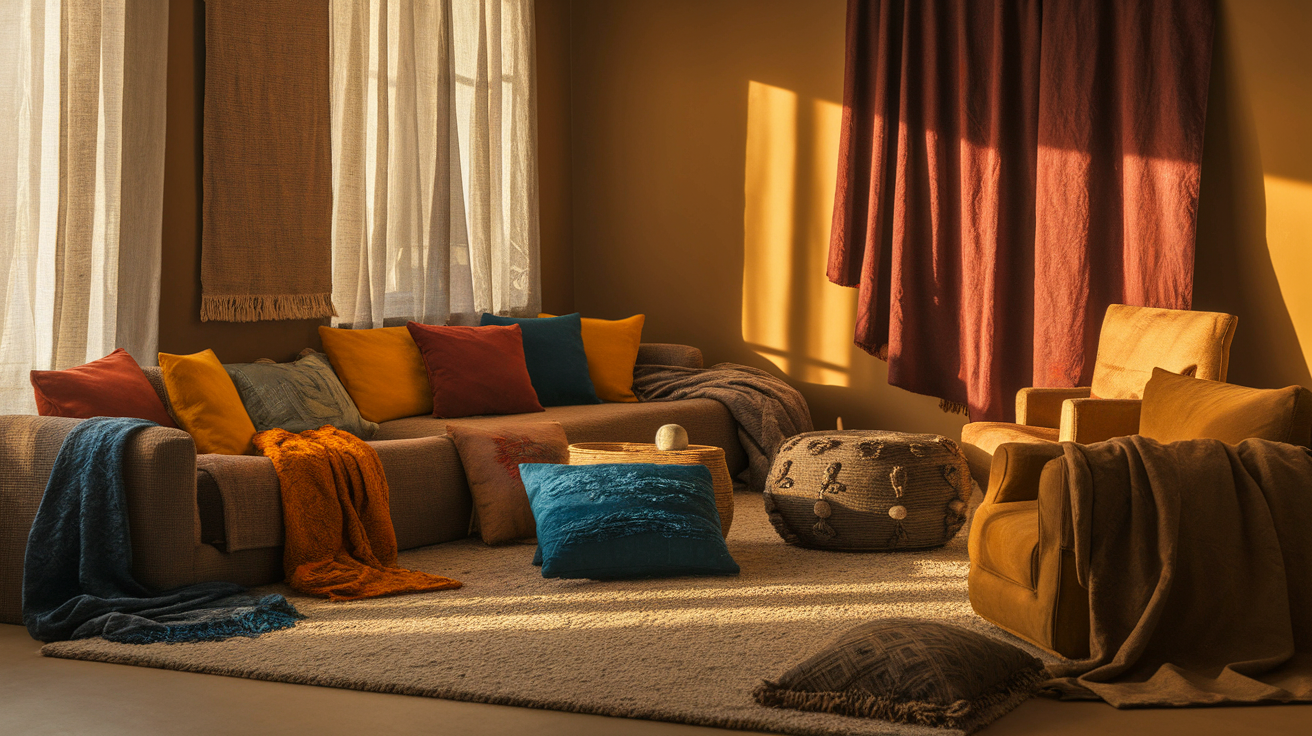 s-28_Plant_Color_Fabrics