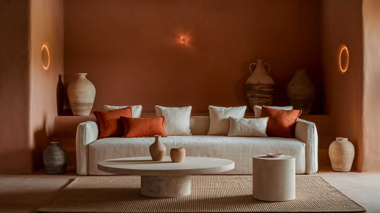 s-2_Earth-Toned_Sanctuary