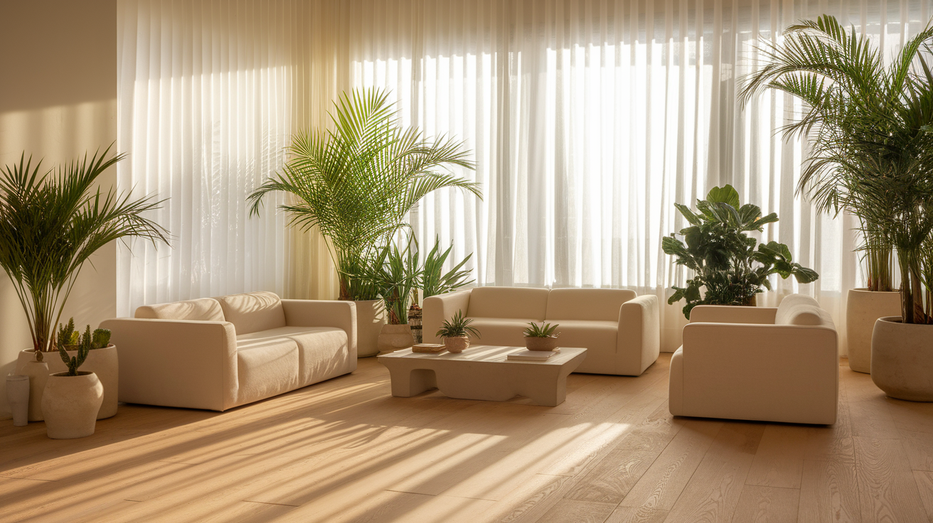 s-3_Plant-Focused_Room