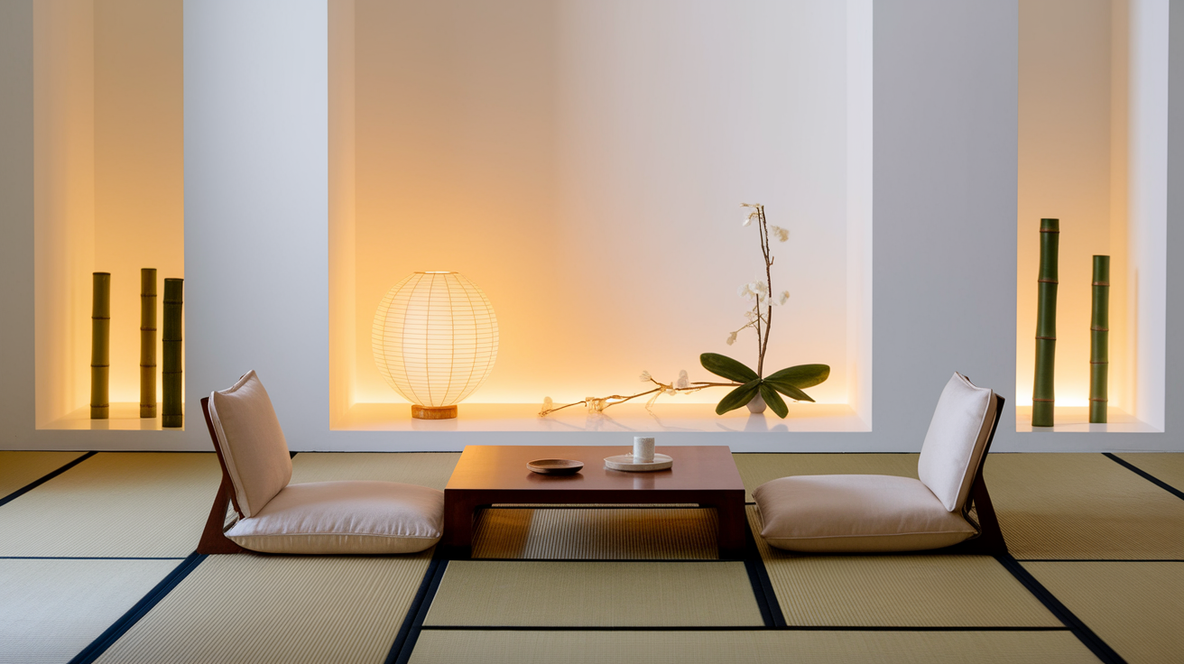s-4_Simple_Asian-Inspired_Space
