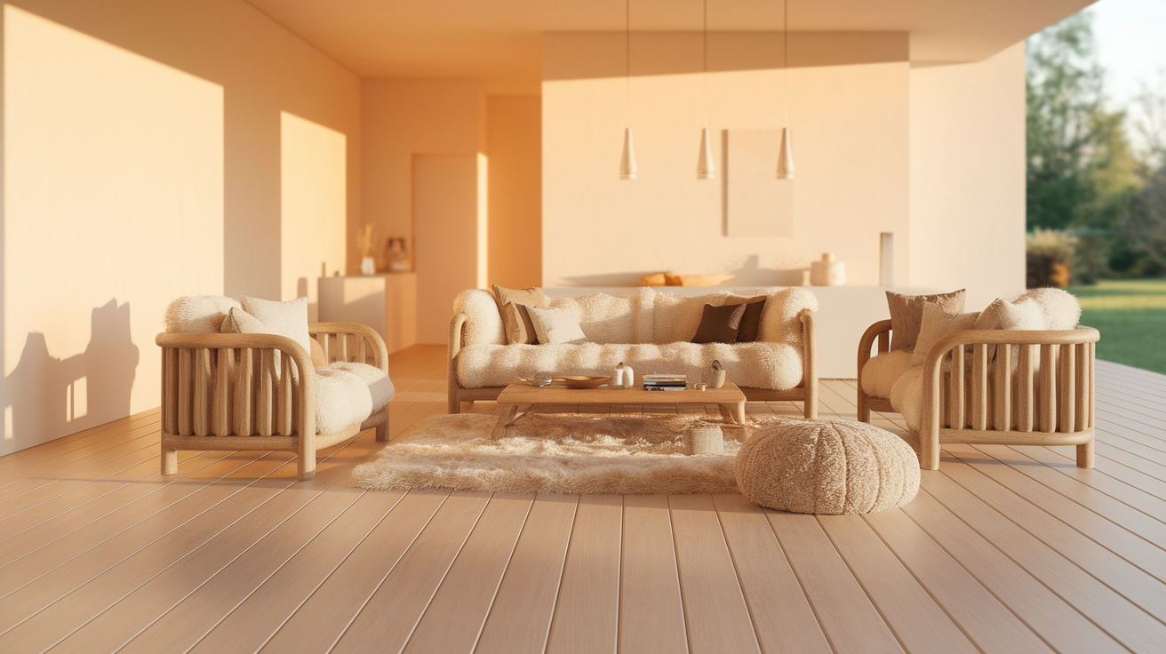 s-7_Nordic_Natural_Design