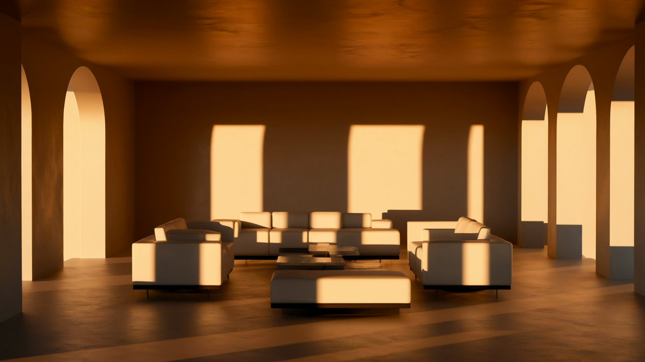 s-8_Natural_Light_Effects