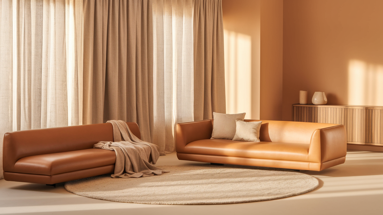 s-9_Single-Color_Natural_Room