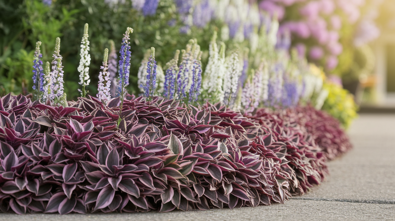 Ajuga
