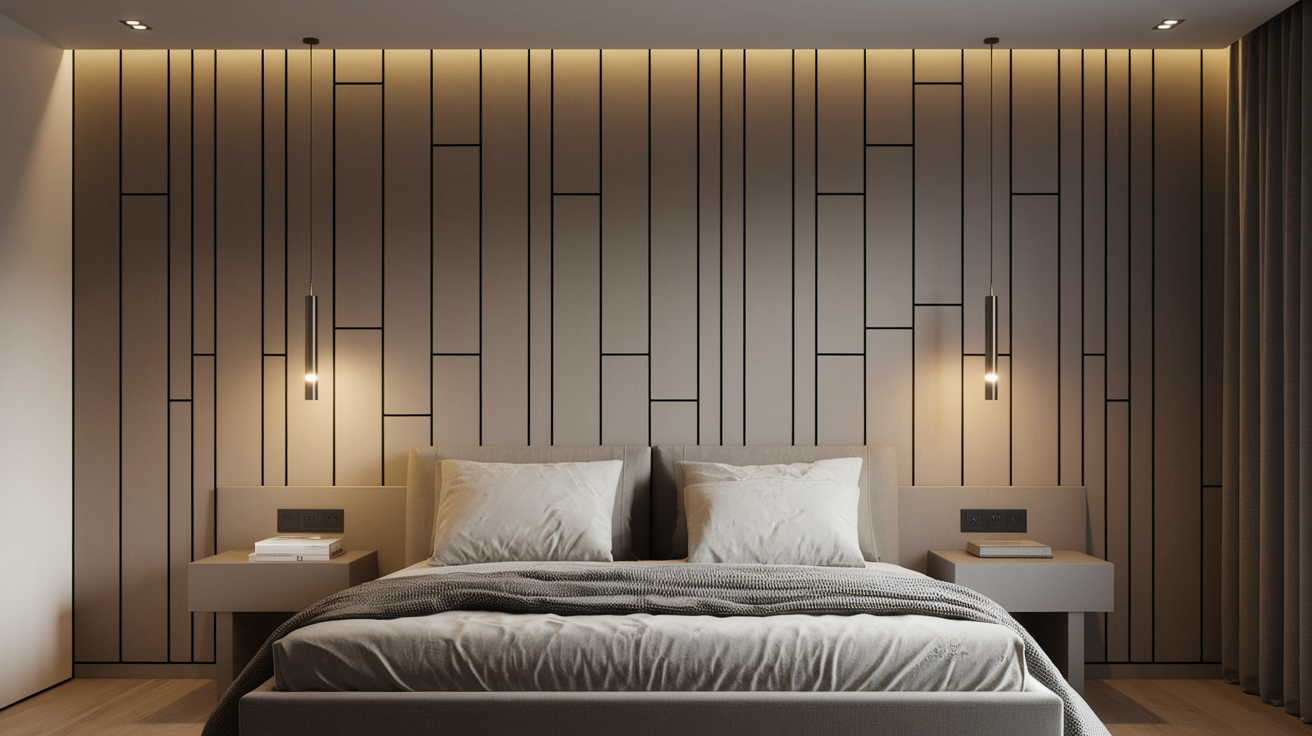 Asymmetrical_Pattern