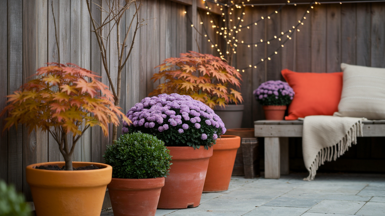 Autumn_Vibes
