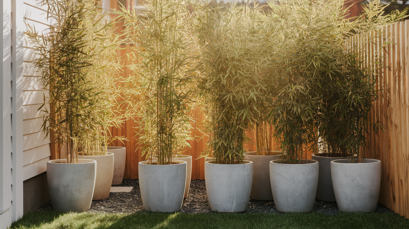 Bamboo_Garden
