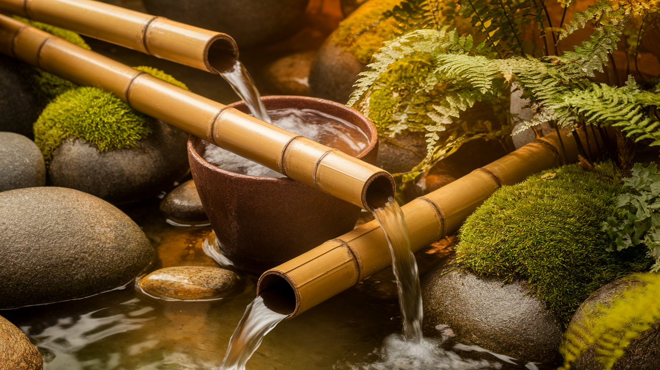 Bamboo_Water_Feature