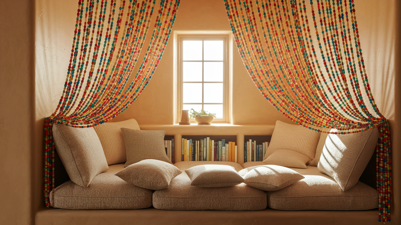 Beaded_Curtain_Entrance