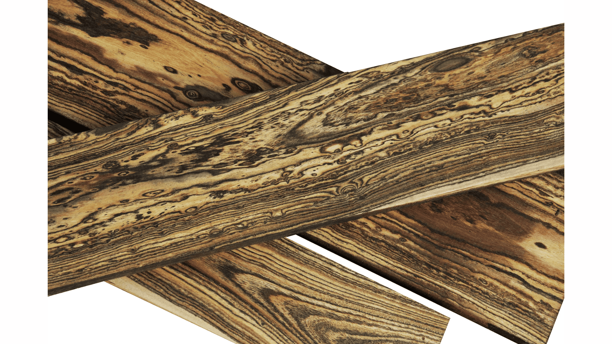 Bocote_-_30-50_per_board_foot