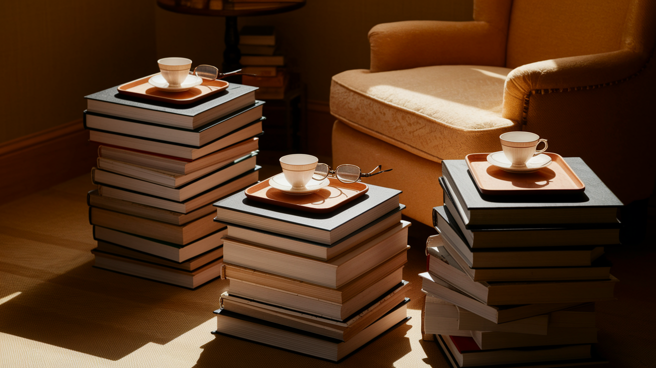 Book_Stack_Side_Tables