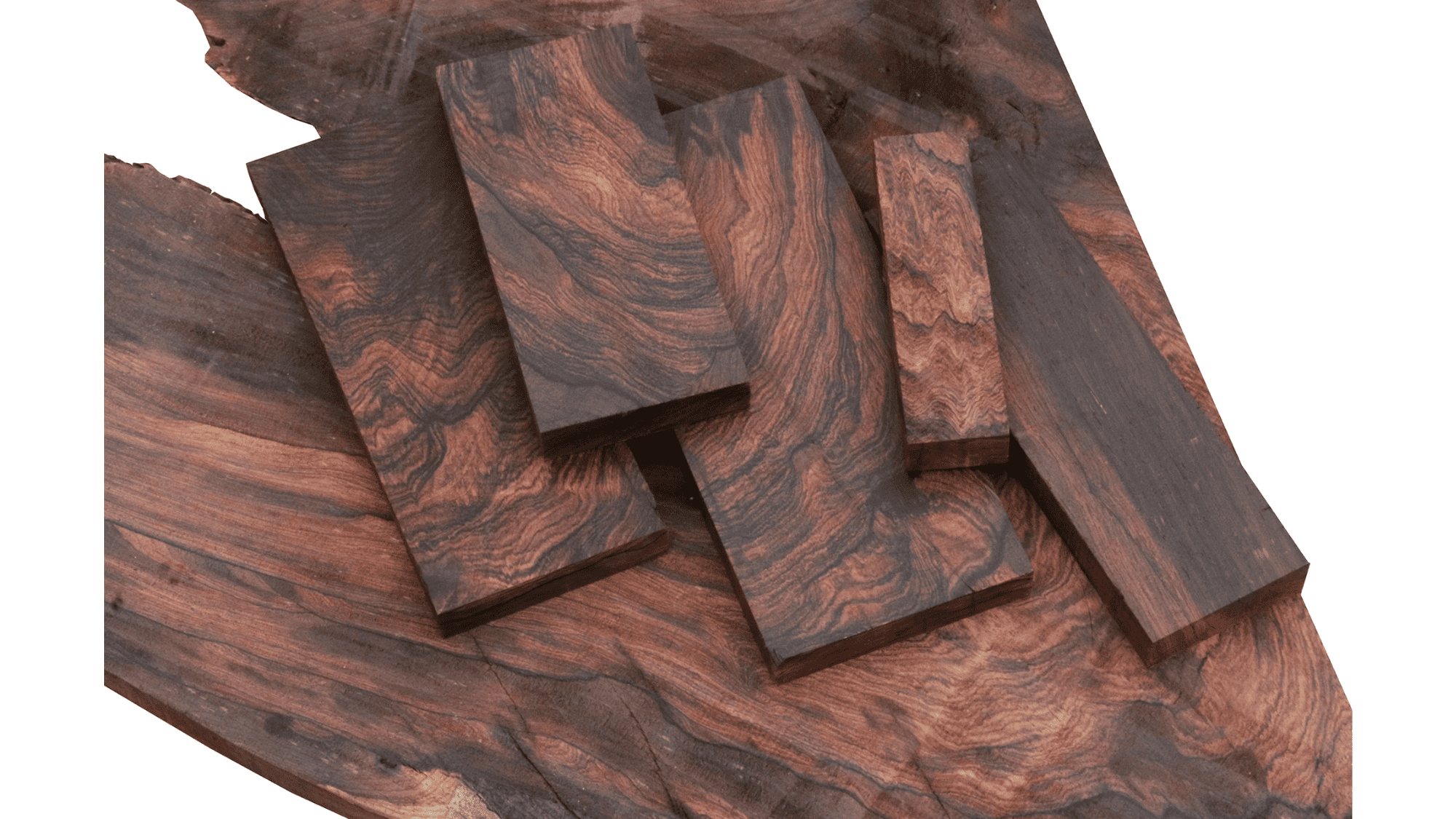 Brazilian_Rosewood_-_70-100_per_board_foot