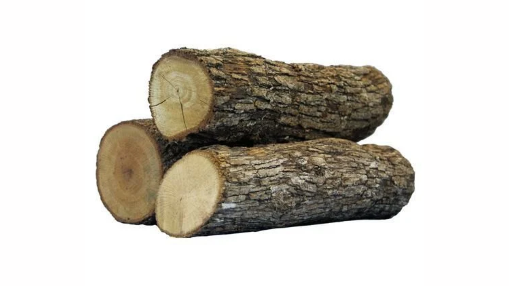 Bubinga_-_25-70_per_board_foot