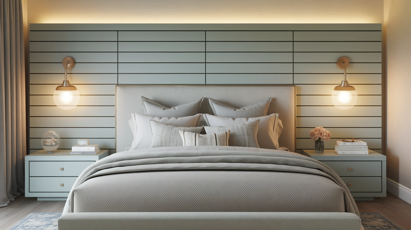 Built-In_Headboard_Wall