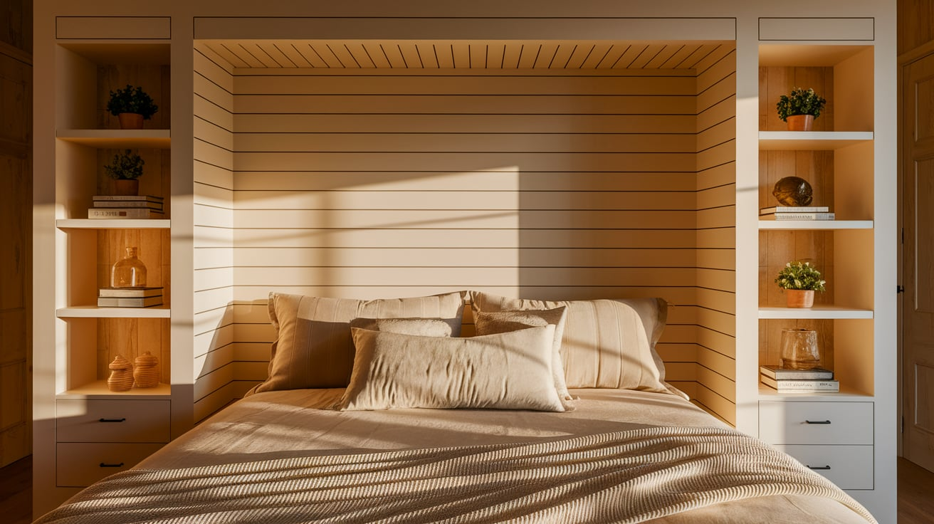 Built-In_Shelf_Nooks