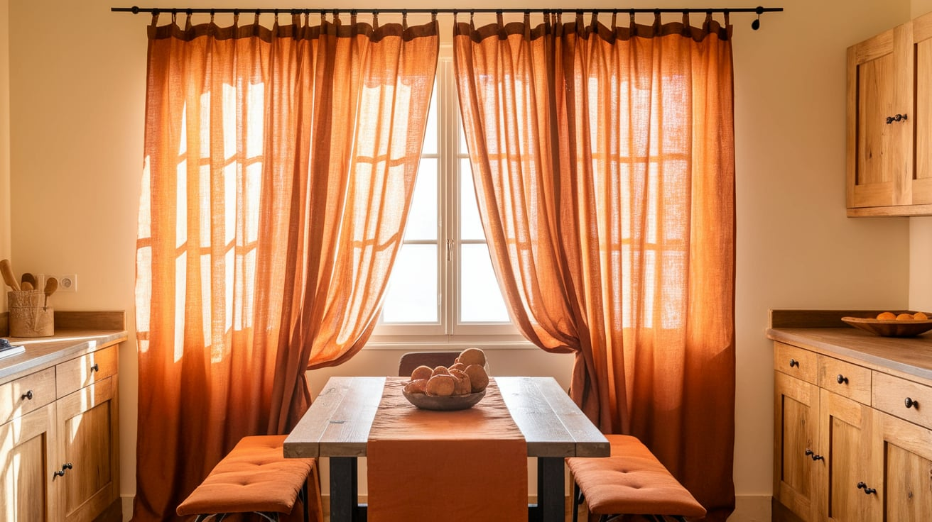 Burnt_Orange_Curtains_or_Drapes