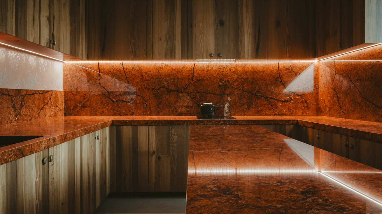 Burnt_Orange__Natural_Stone_Countertops