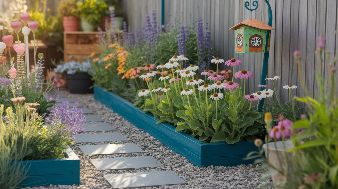 Butterfly_Garden