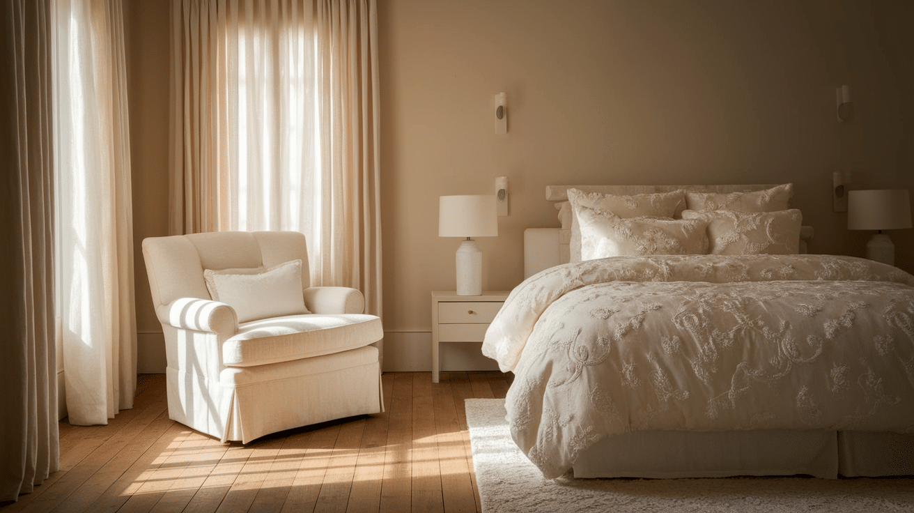 Can_You_Use_Snowbound_and_Alabaster_in_the_Same_Home