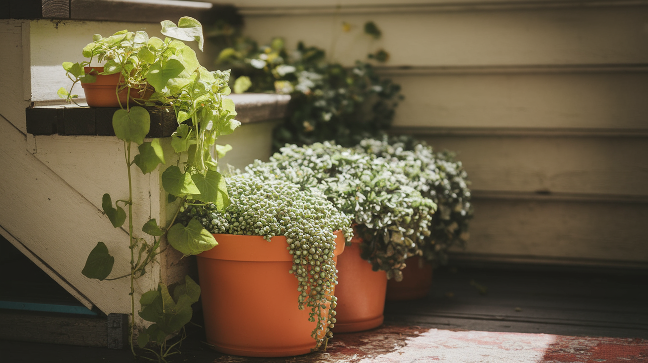 Cascading_Plants