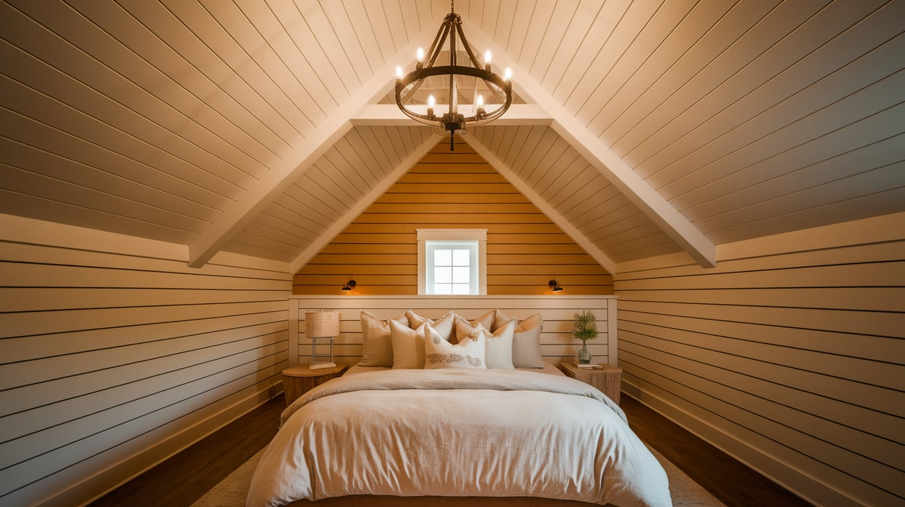 Ceiling_Extension
